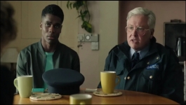 Holding - Season 01 Episode 03